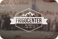 Frigocenter